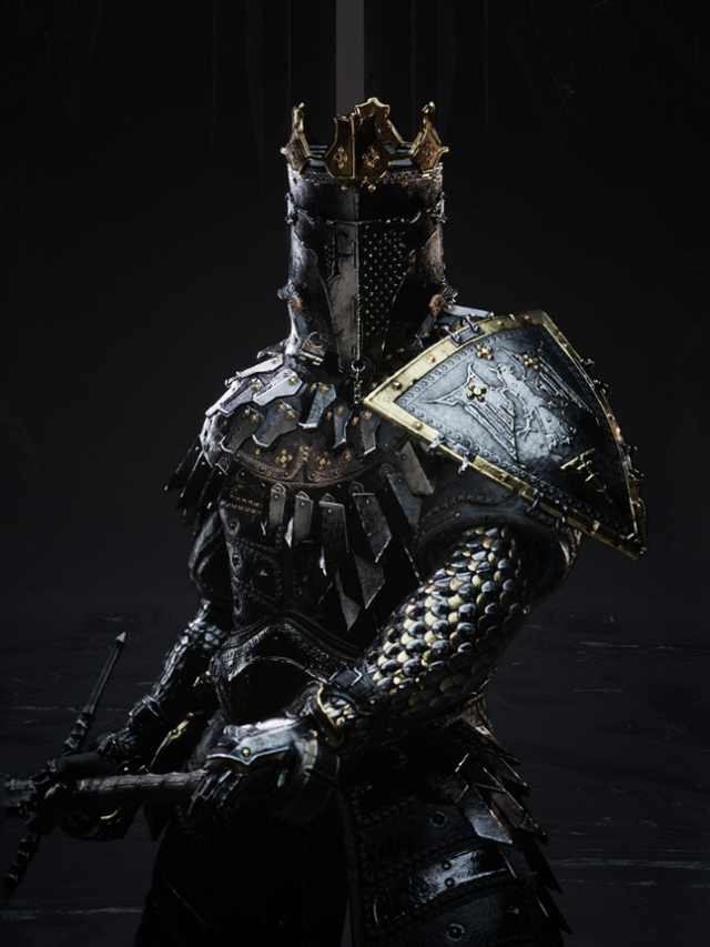 Jogos saindo do Xbox Game Pass