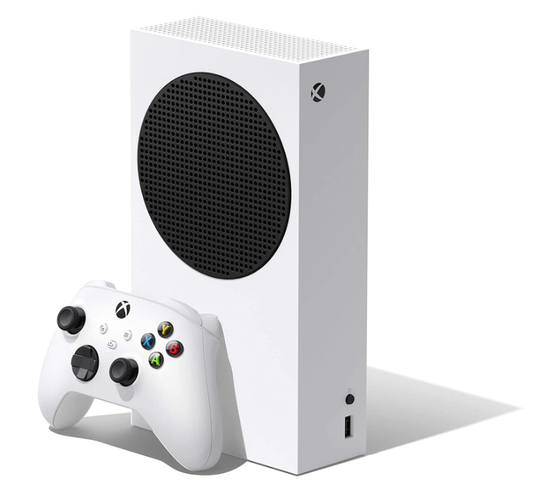 Xbox Series S vale a pena em 2023? Confira a análise - Promobit