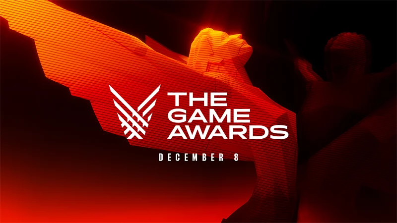 The Game Awards 2022: veja lista completa de indicados