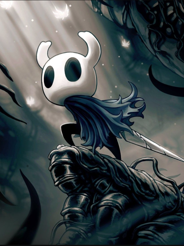 5 ótimos jogos escondidos no Game Pass