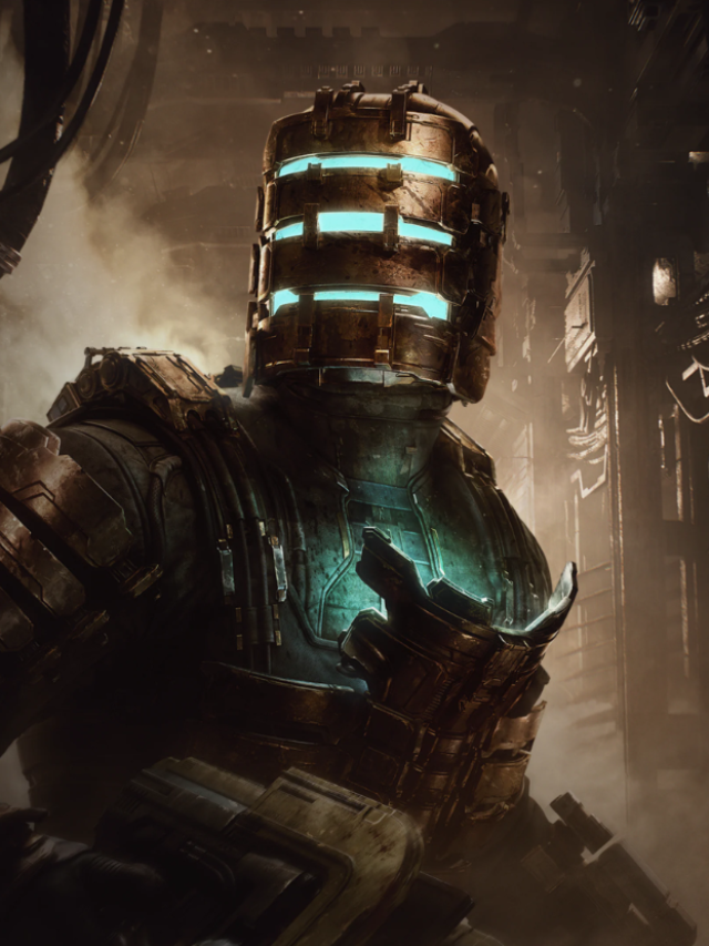 5 jogos para ficar de olho em 2023