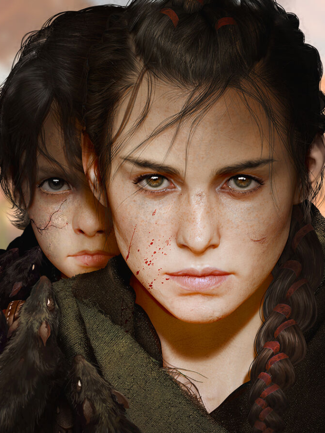 7 melhores jogos do Game Pass em 2022