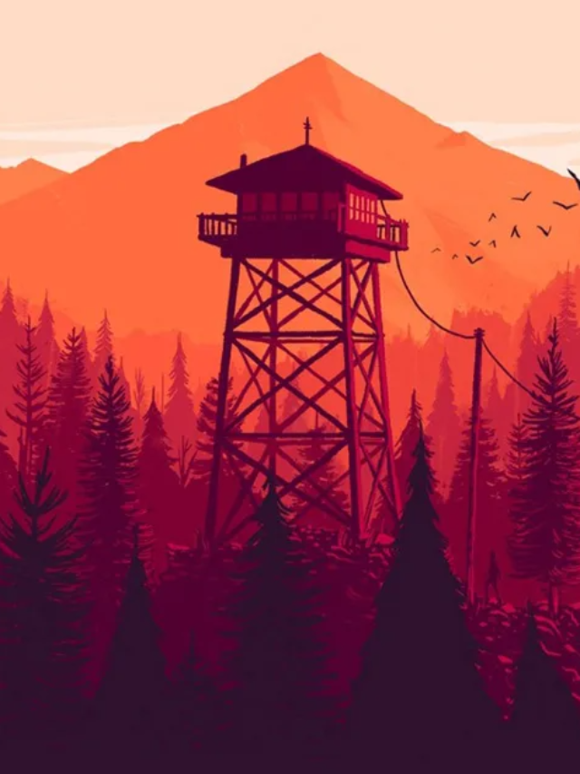 Jogos saindo do Xbox Game Pass em dezembro