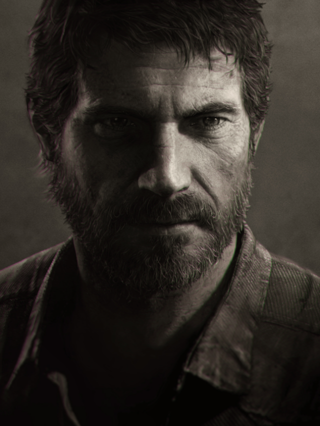 Veja quando The Last of Us será lançado no PC