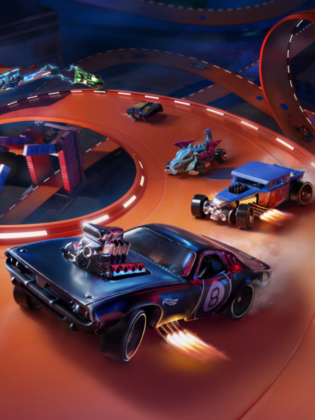 Novos jogos do Xbox Game Pass em dezembro – 2022