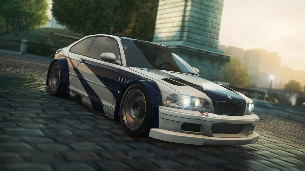 Need for Speed: relembre todos os jogos da franquia