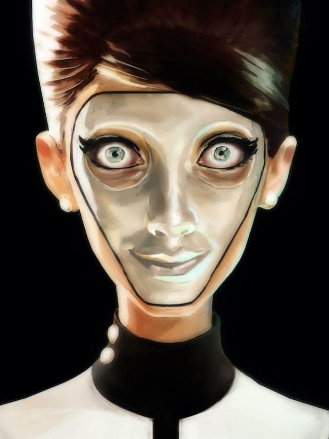 Jogos saindo do Xbox Game Pass – janeiro 2023