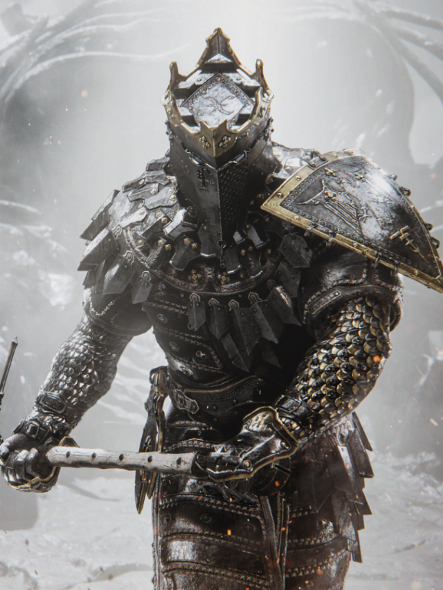 Jogos confirmados no Xbox Game Pass – Janeiro 2023