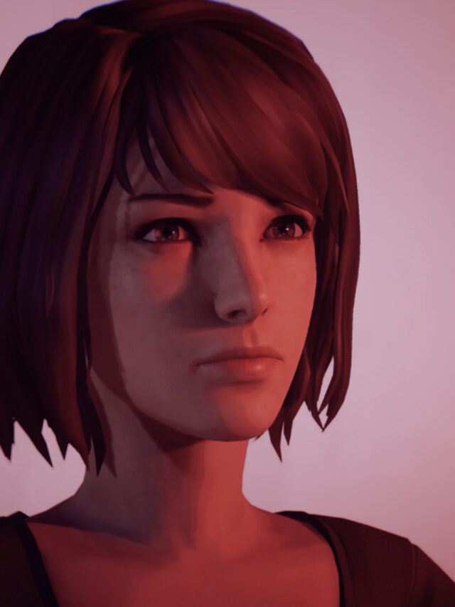 Life is Strange 3? Veja teaser de novo jogo da Dontnod