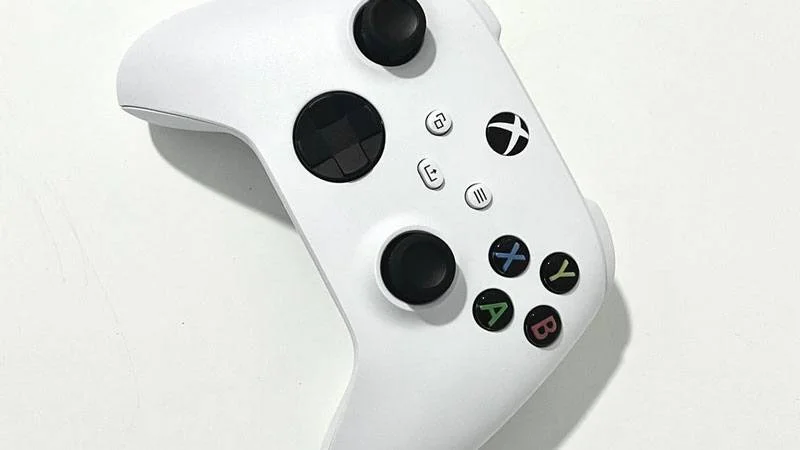 Como ver as horas jogadas em um game no Xbox Series S e X