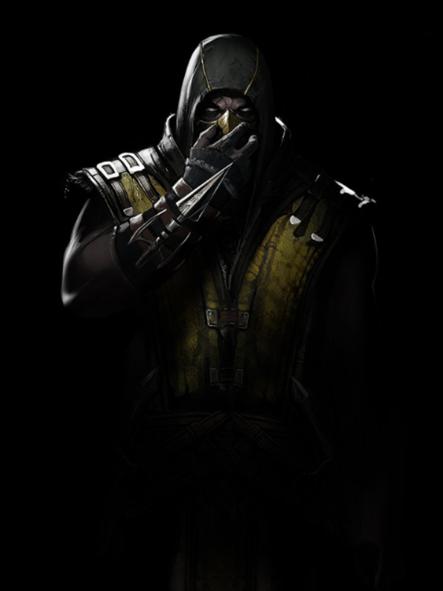 5 jogos por menos de R$ 10 no PC em promoção