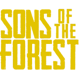 Sons Of The Forest: vale a pena comprar agora ou devo esperar?