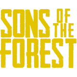 Sons of the Forest chegou! Veja preço e requisitos - Jornal dos Jogos