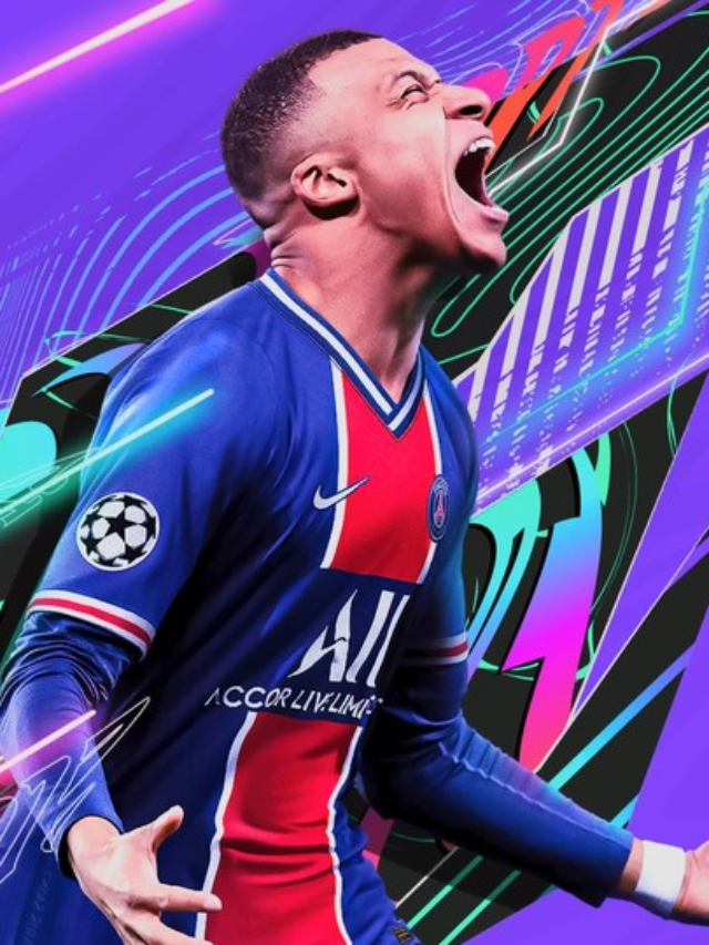 FIFA 23 no Game Pass: veja requisitos para rodar no PC - Jornal