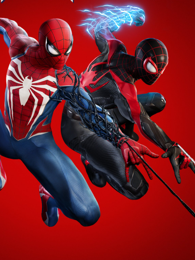 Prime Day: 10 jogos de PS4 e PS5 em promoção