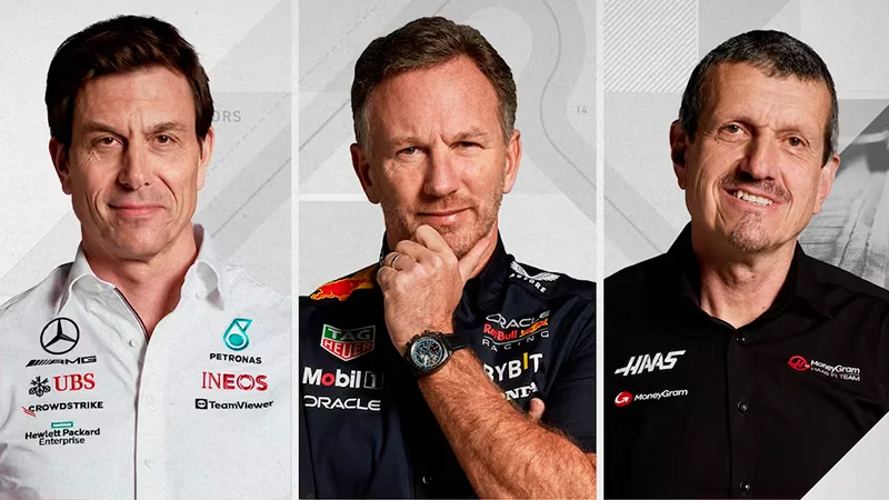 F1 Manager 2023: confira os requisitos no PC e preço