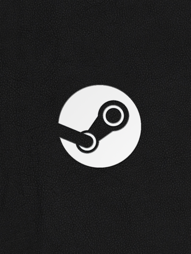 Steam traz um dos melhores jogos da EA por R$ 8,90