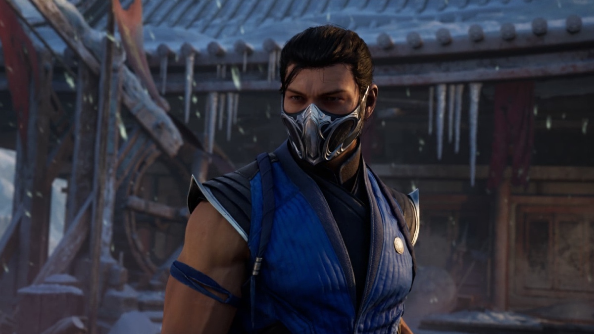 Mortal Kombat X, paga para que hacer Fatalities sea más fácil