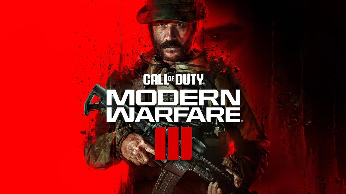 Novo Call of Duty chega com cenário da 2ª Guerra Mundial
