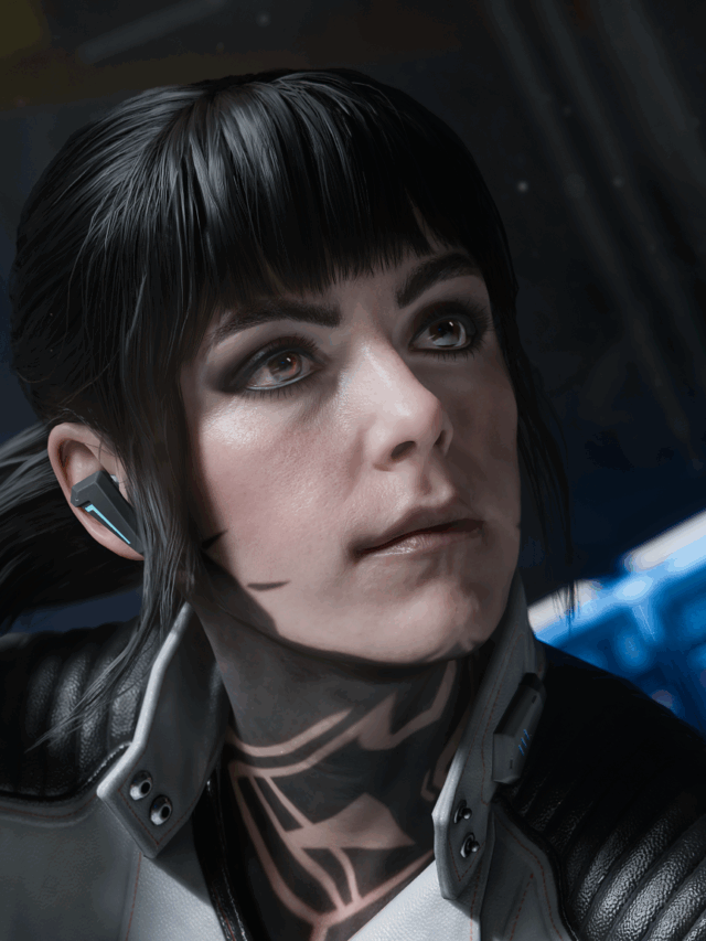 Melhores jogos da Gamescom 2025